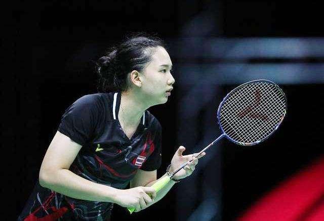 队出售消息 队出售消息