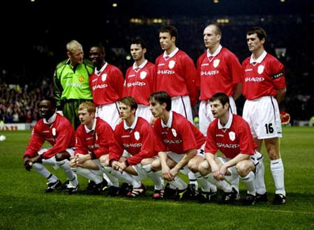 三是球员使 三是球员使