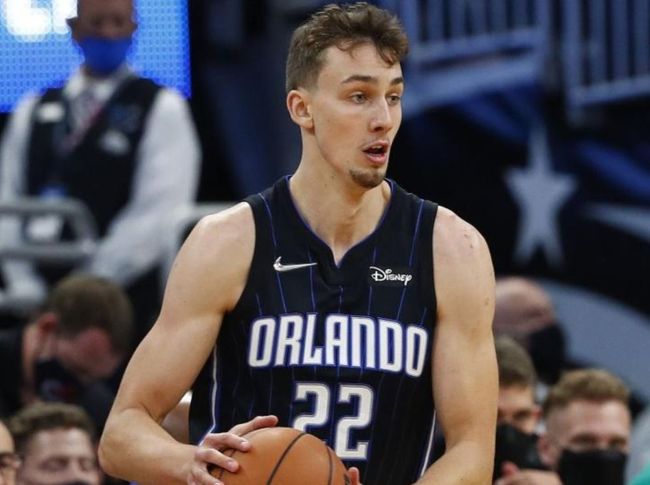 机上的成熟 机上的成熟