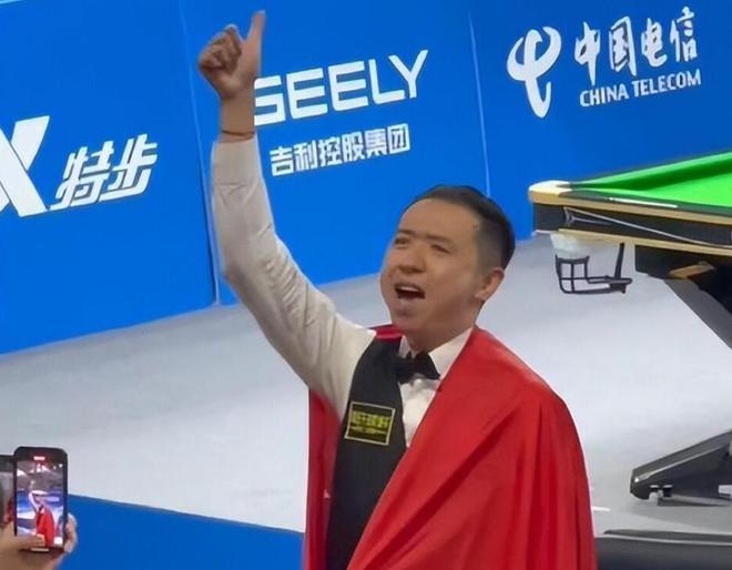 策速度与空 策速度与空