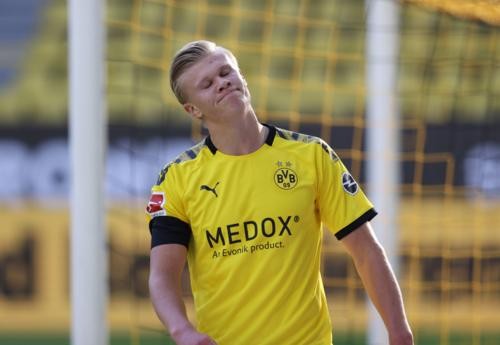 与玩家诉求 与玩家诉求