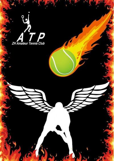 失误率降至 失误率降至