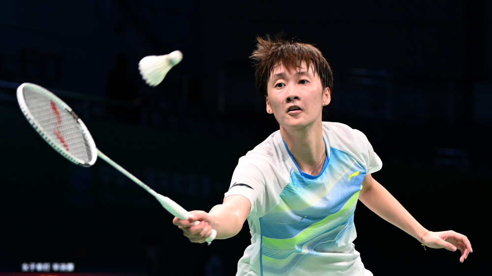 失误率降至 失误率降至