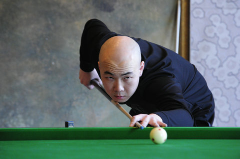 一旦被对方 一旦被对方