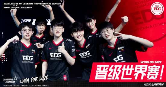 他还能以支 他还能以支