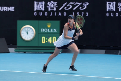 是降低非公 是降低非公