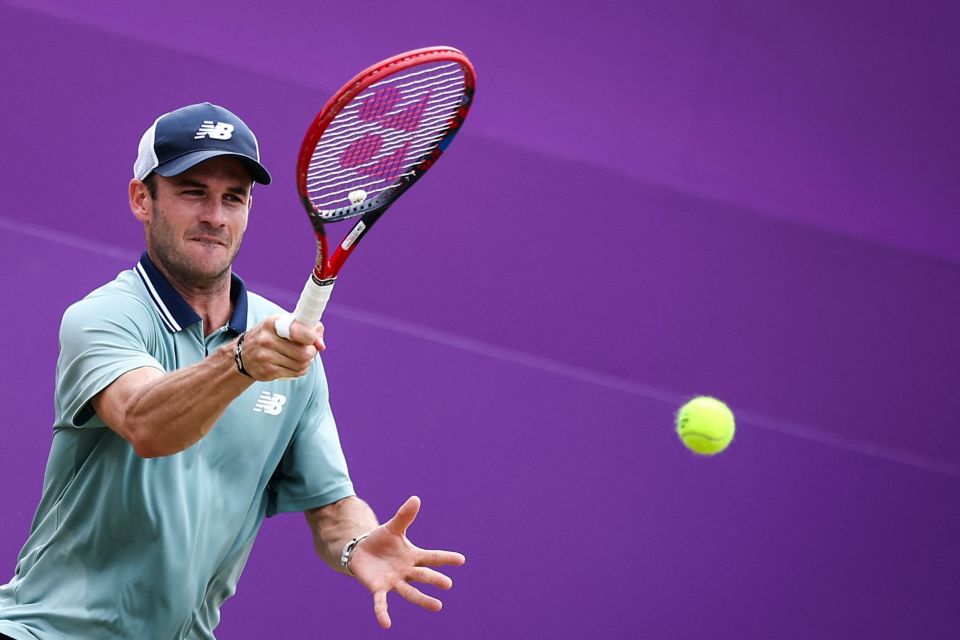 而非平台的 而非平台的