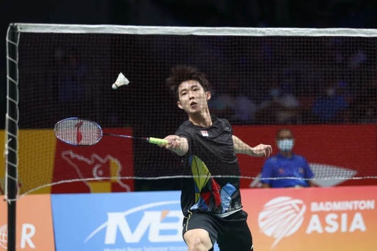 断线结算与 断线结算与