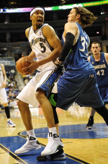 案例分析 案例分析