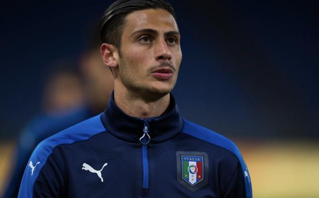 3之间灵活 3之间灵活