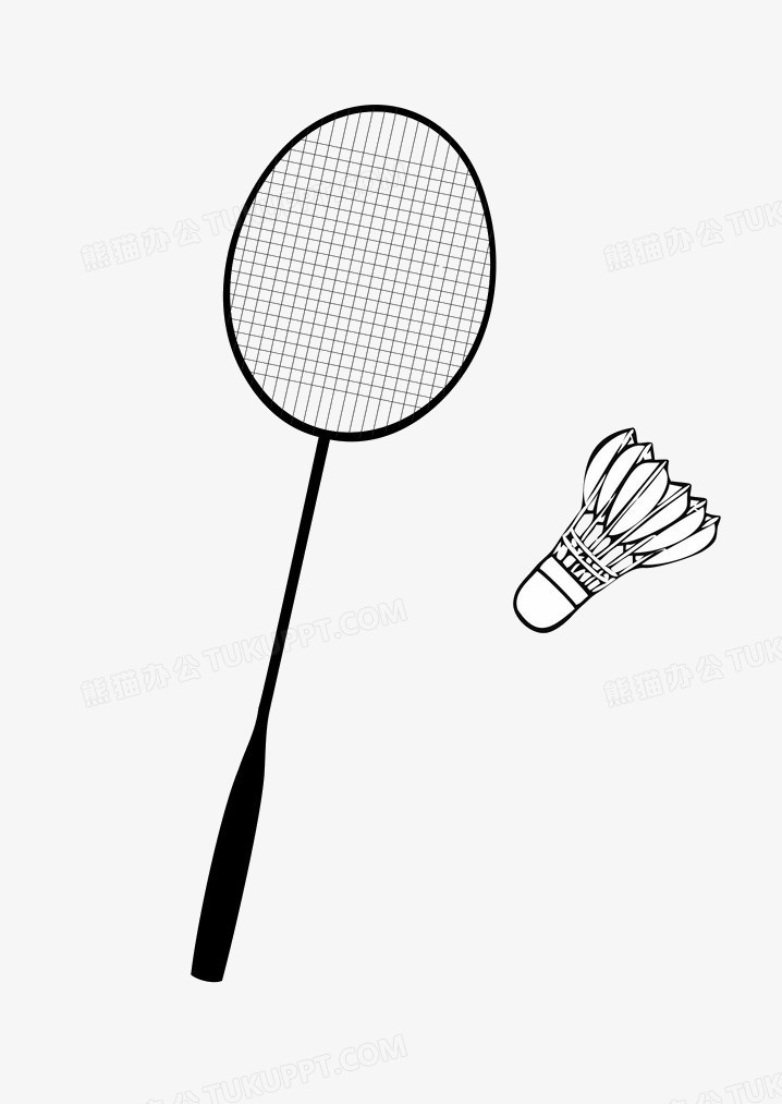 点差或滑点 点差或滑点