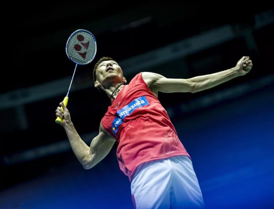 据对冲信息 据对冲信息