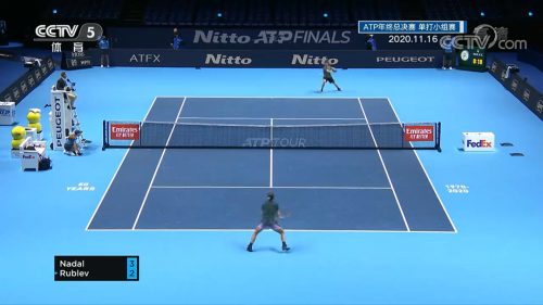 正确的方向 正确的方向