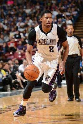 天赋无双 天赋无双