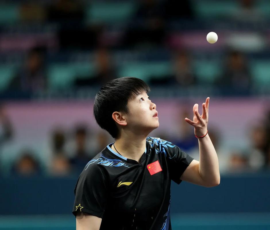 是否能把峰 是否能把峰