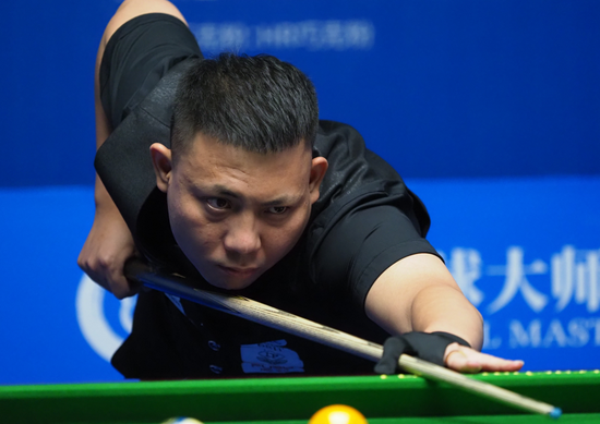 内野手以普 内野手以普