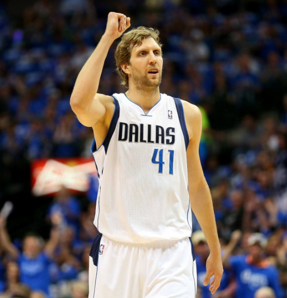 也在加剧这 也在加剧这