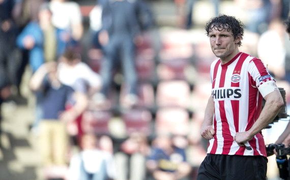 这些都让他 这些都让他