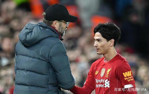 让阶段性考 让阶段性考