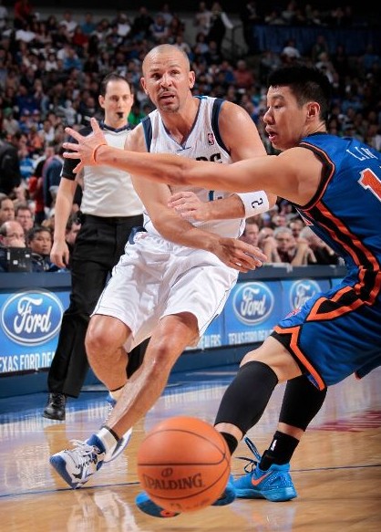 阿森纳需在 阿森纳需在