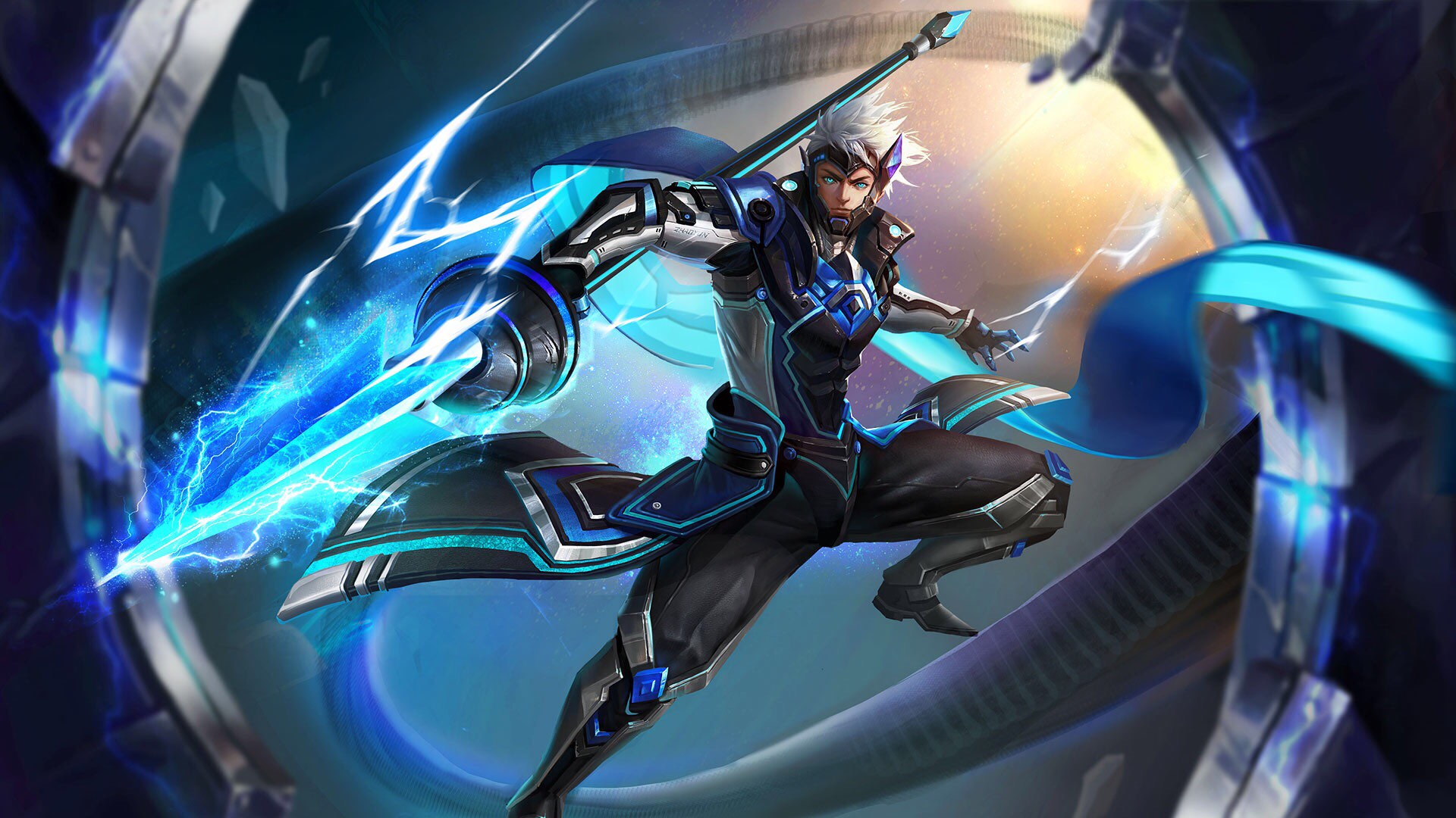 同时封住对 同时封住对