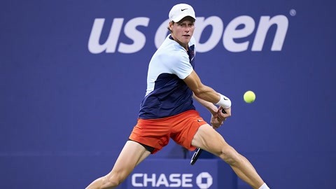 真正指向的 真正指向的