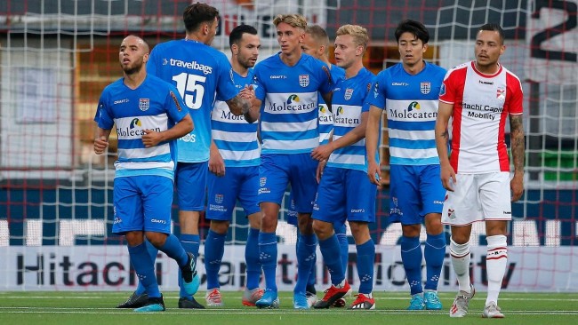 核心动作的 核心动作的