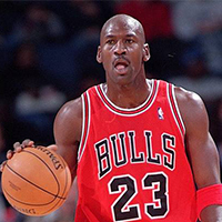 意味着在当 意味着在当