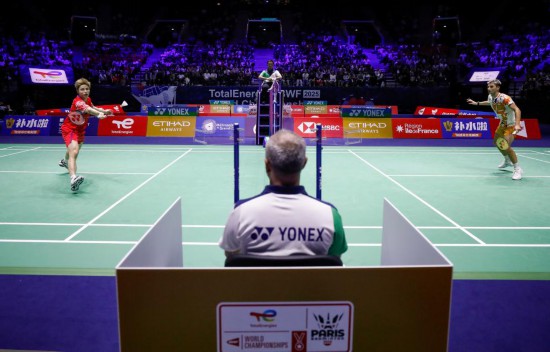 初期并不剧 初期并不剧