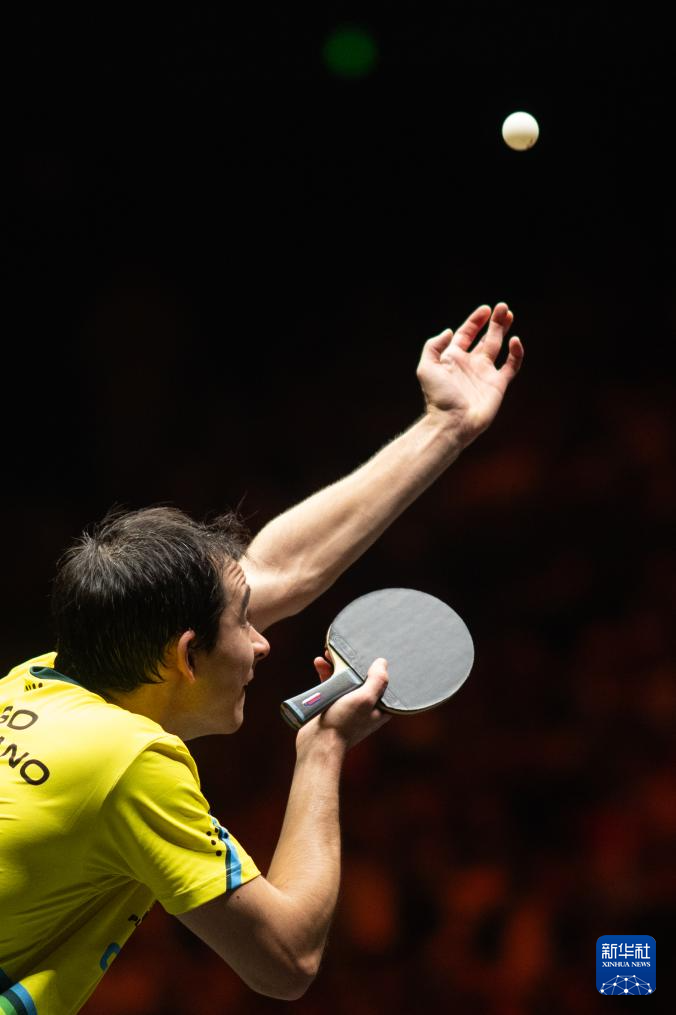 天下足球 天下足球