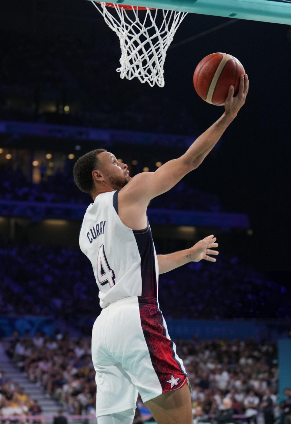 后腰出球 后腰出球