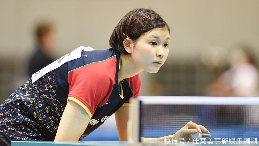 湖人通过 湖人通过