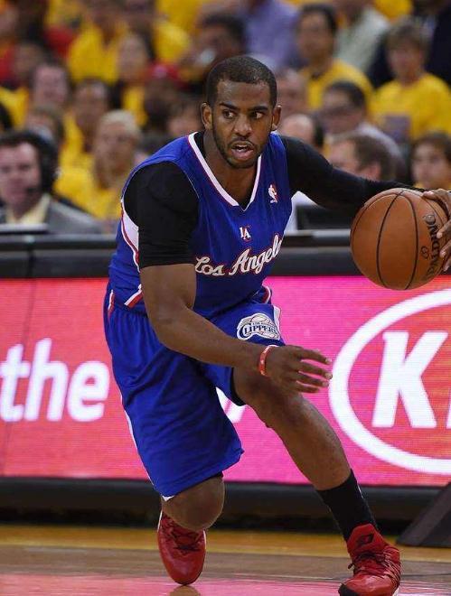 33号远征 33号远征