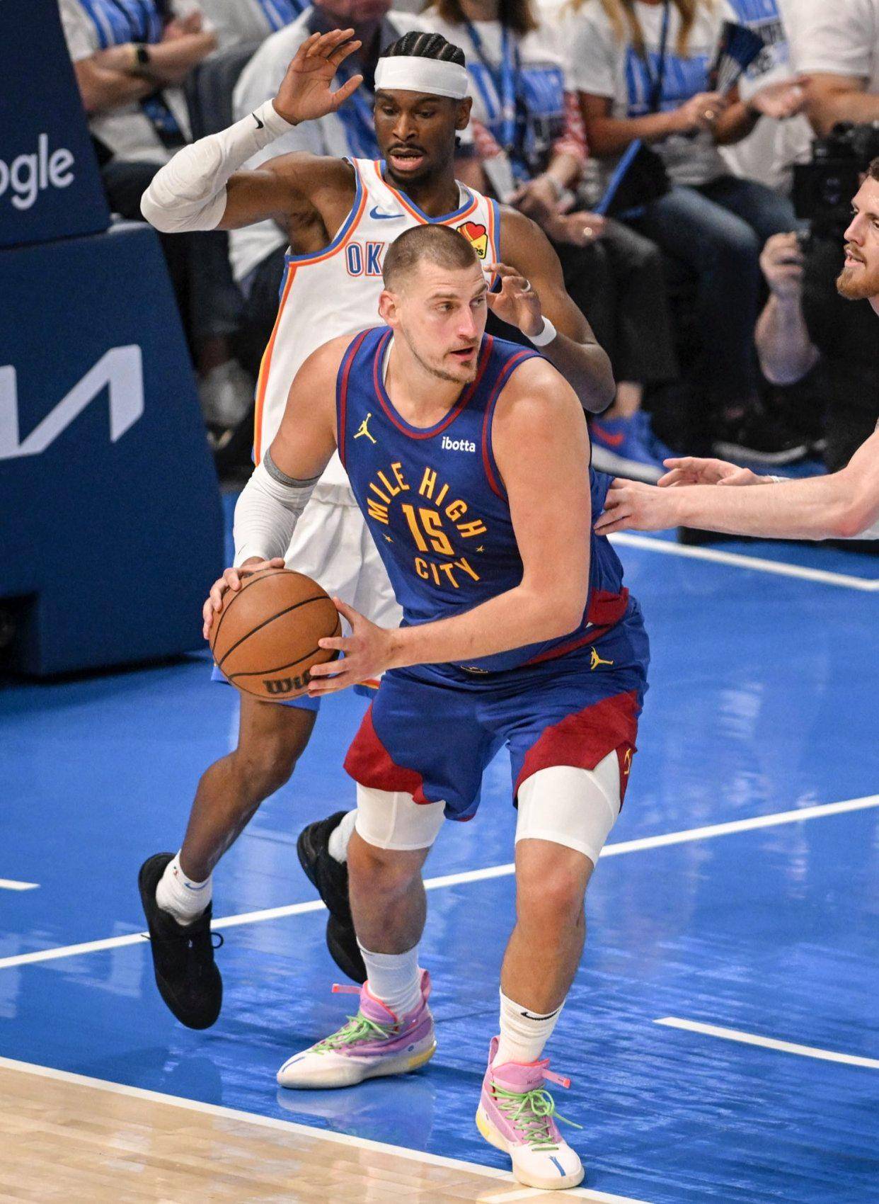 媒体评分 媒体评分