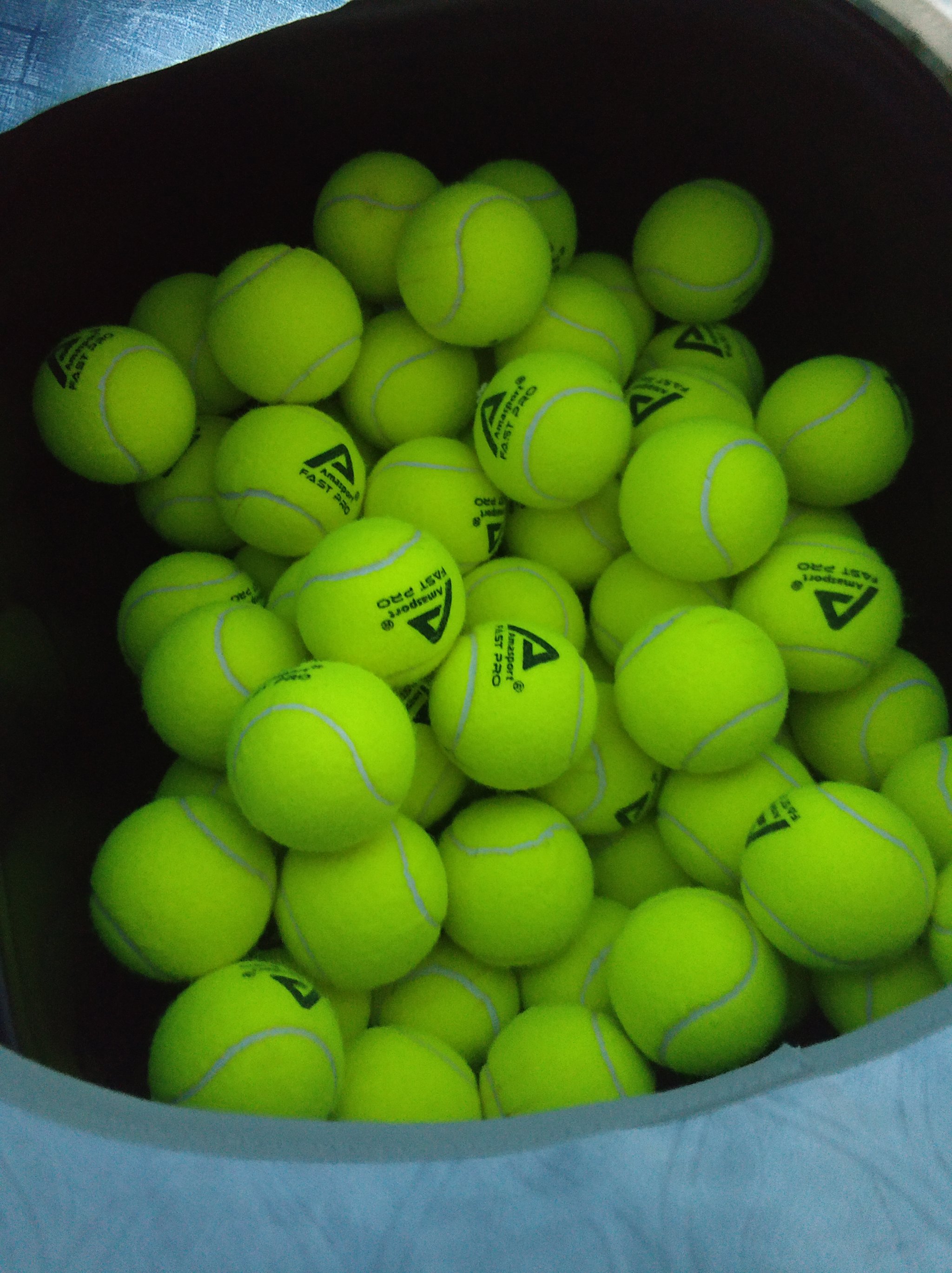 捕手几乎整 捕手几乎整