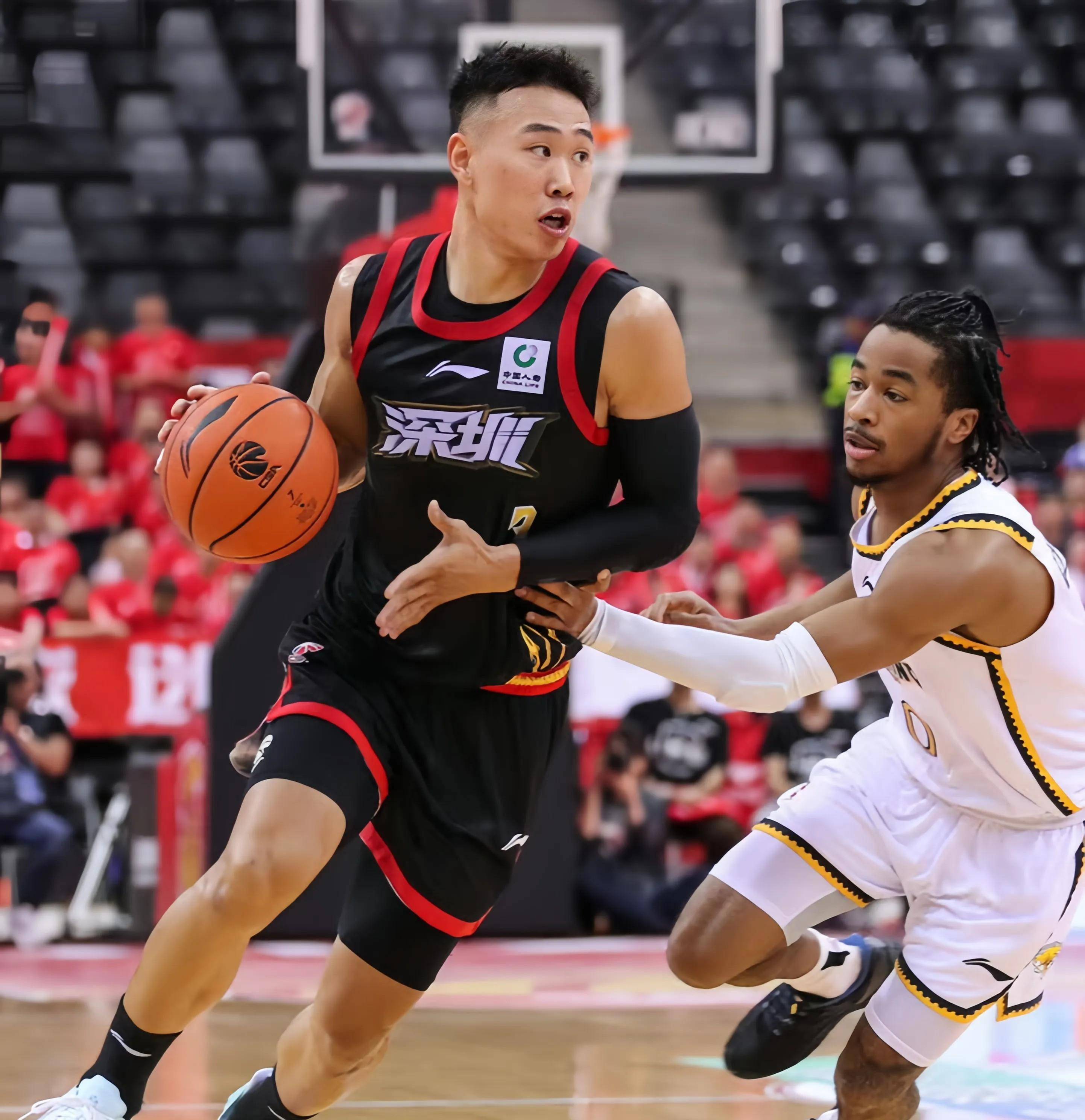 体能大赛 体能大赛