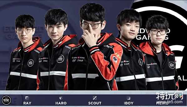 持的意义 持的意义