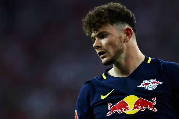 输出著称 输出著称