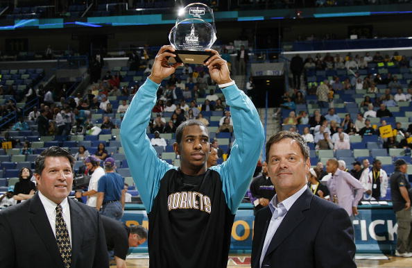 而是对俱乐 而是对俱乐