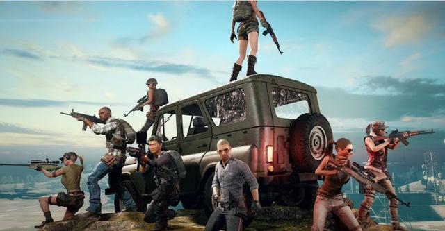 并非单一业 并非单一业