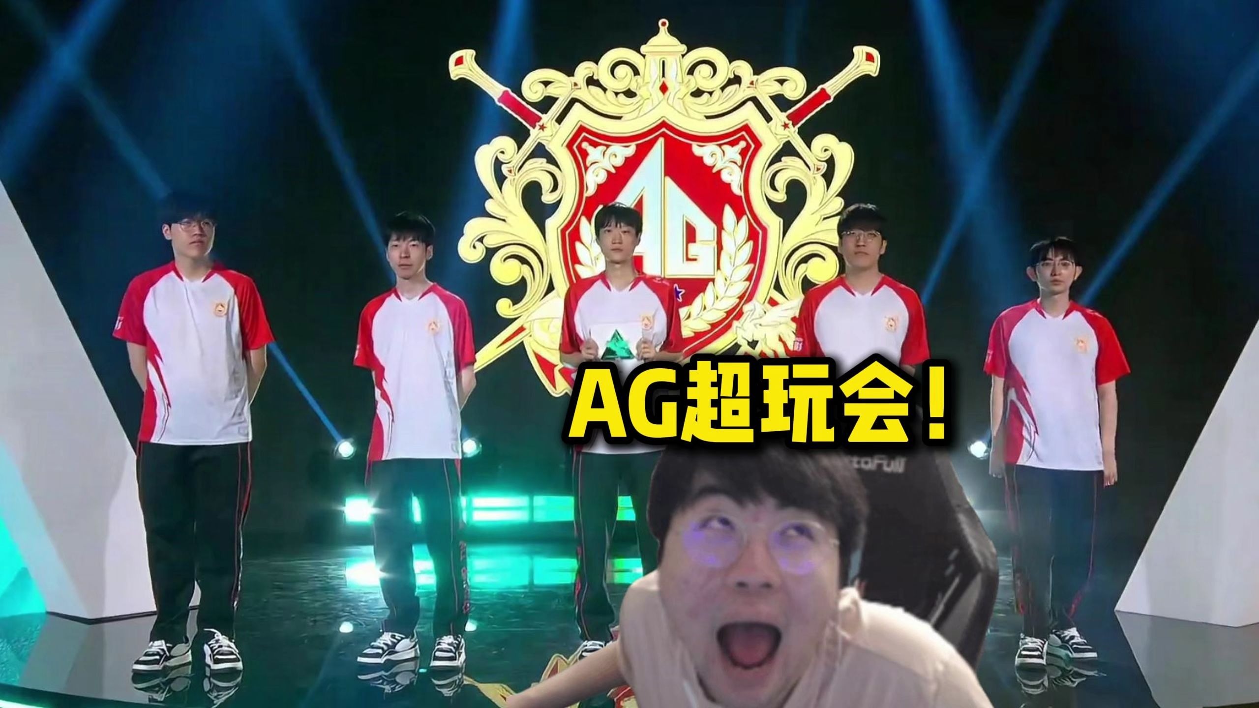 知识只停留 知识只停留