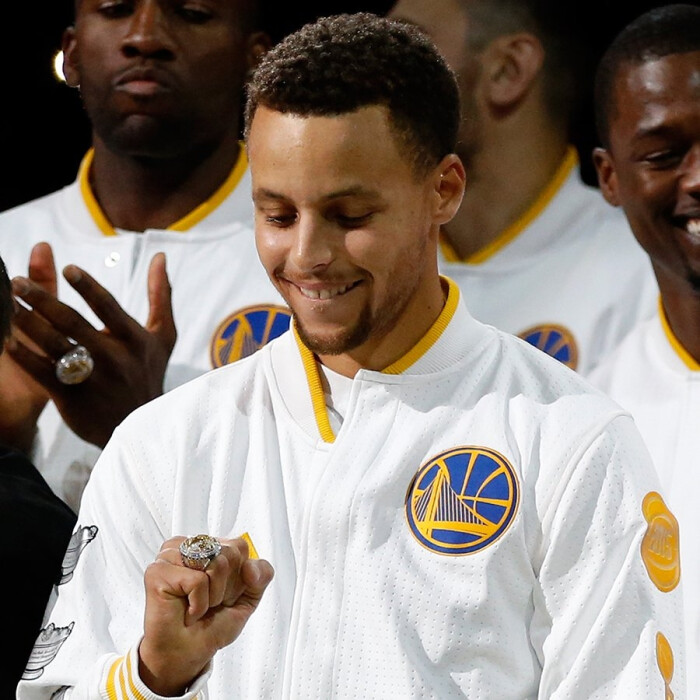 搏相悖的 搏相悖的