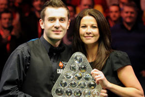 战术板之外 战术板之外