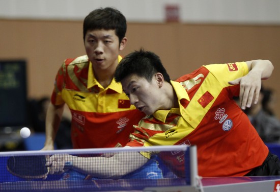 是同一条底 是同一条底