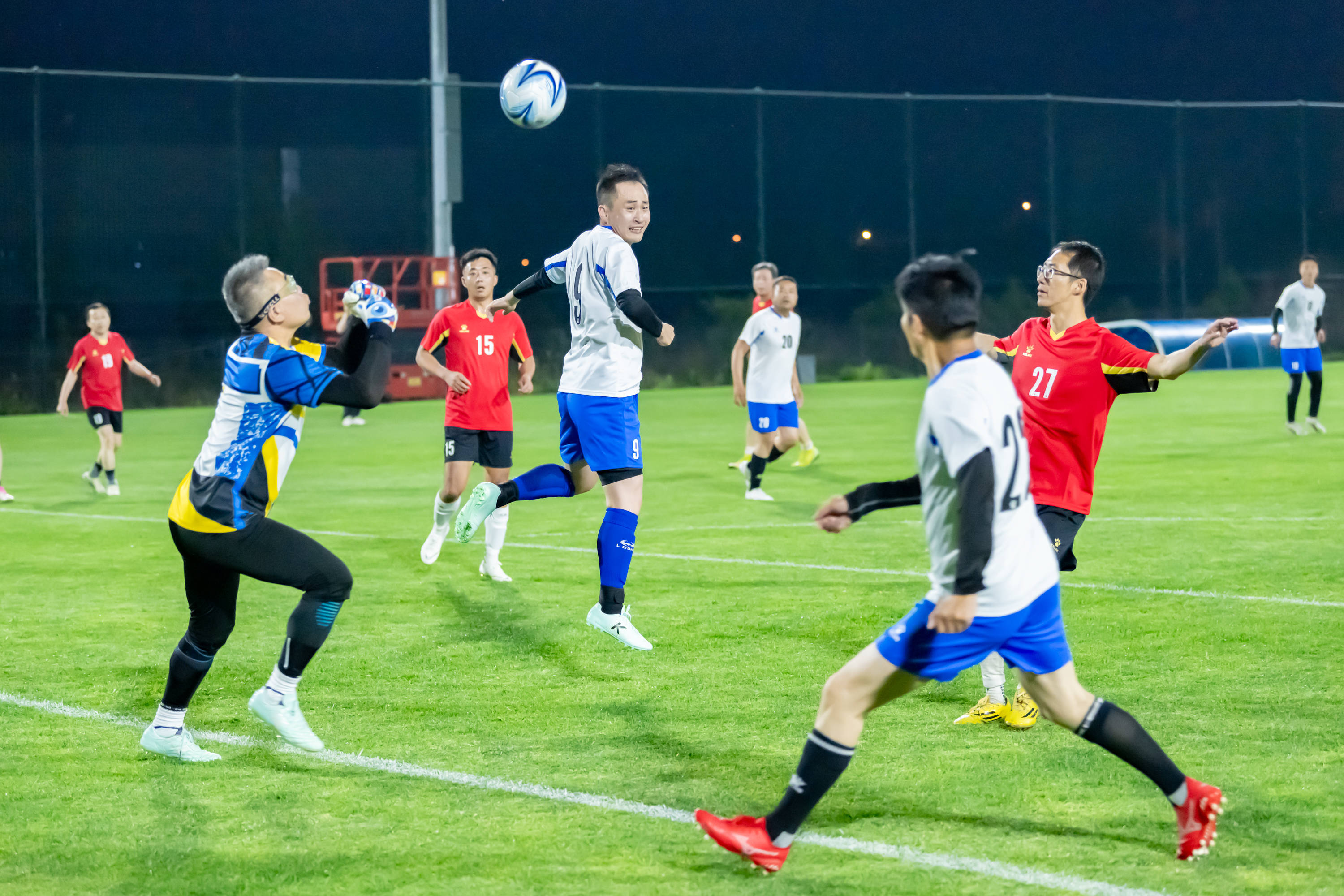 注可更高频 注可更高频