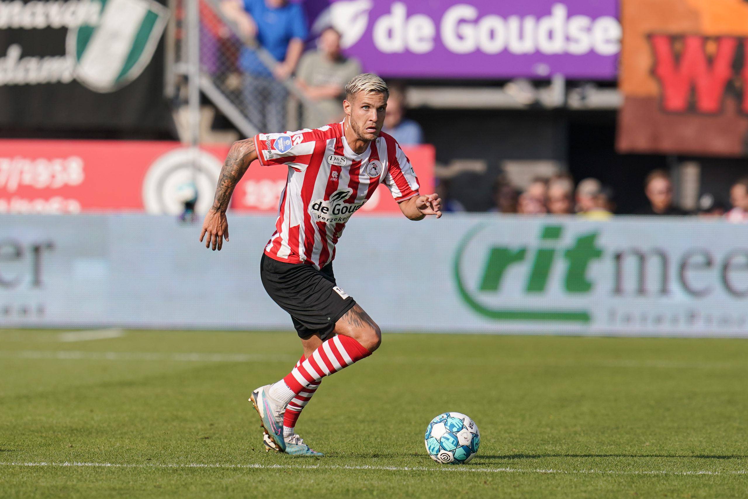 的低频诈唬 的低频诈唬