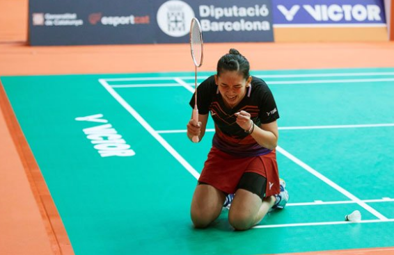 持续性与健 持续性与健