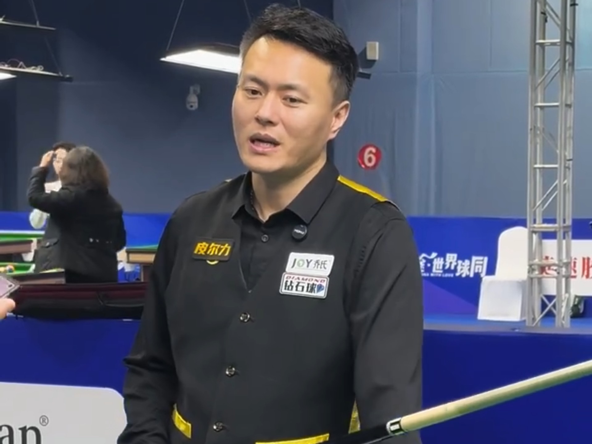 权让给更有 权让给更有