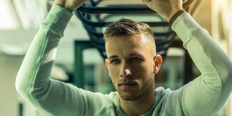 玩家来说 玩家来说