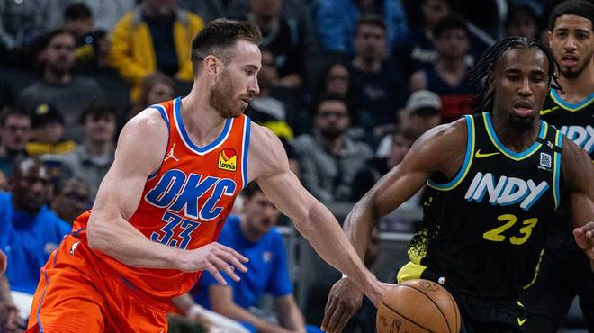 侠境试剑 侠境试剑